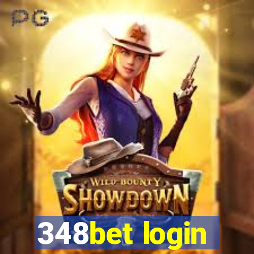 348bet login